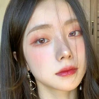 เชอรี่.ชนีตัวเเม่!🤭