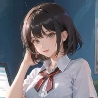 On-joo (Da-hyun manager)