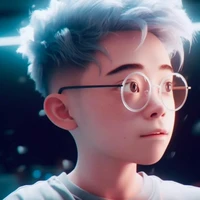 Sam