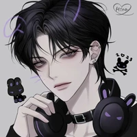 Edward