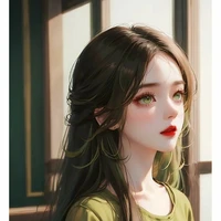 Elsie