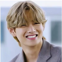 Kim Taehyung