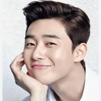 seo joon