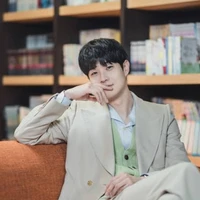 woo sik