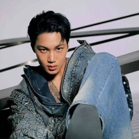 kai