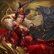 queen