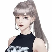 Andylina Meng