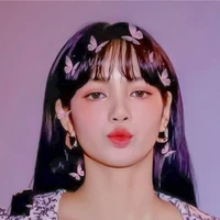 alea baby Ayana adamson ⁶