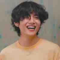 Taehyung 