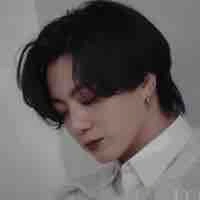 Jungkook 