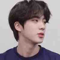 Jin