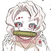 รุย(น้องฮิเมะ)