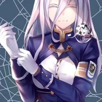 ฮิเมะ(พี่รุย)