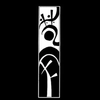 ทุกคนใน bonten