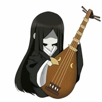 นาคิเมะ