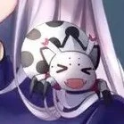 ฮิเมะ(ร่างแมงมุม)