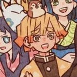 อากาซึมะ เซนนิทซึ