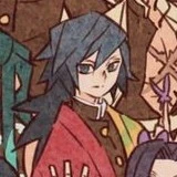 โทมิโอกะ กิยู