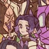 โคโจ ชิโนบุ