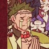 ฮิเมจิมะ เกียวเม