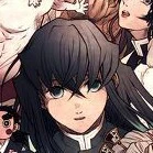 โทคิโต มุอิจิโร่