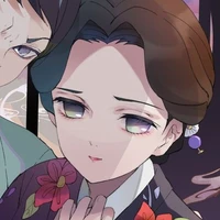 ทามาโยะ