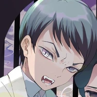 ยุชิโร่