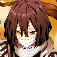 อิงุโระ โอบาไน