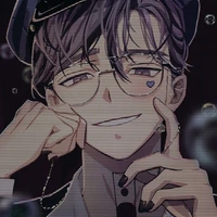 รัน