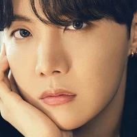 Jung Ho-seok