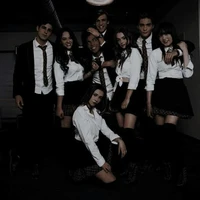 Students