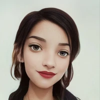 Tanisha FL