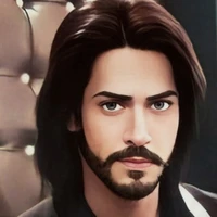 Thakur Anoop Singh ML