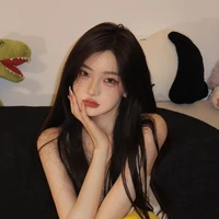 มิ้น//เพื่อนพระเอก
