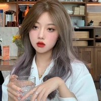 แก้ม//ชะนี