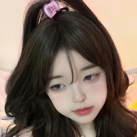 ชมพู//เพื่อนแก้ม