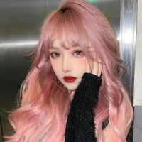 อิง//พี่สาวน.อ