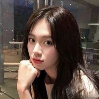 นิวา(แม่นางเอก)