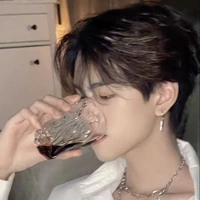 สปาย(เพื่อน พ.อ)