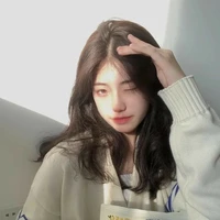 พลอย(เพื่อน น.อ)