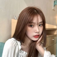 เมย์(พี่สาว น.อ)