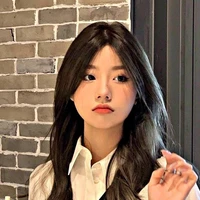 ยูกิ(เพื่อน น.อ)