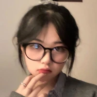 ริน(ร่างเนิร์ด)