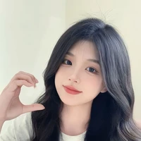 ริน(นางเอก)