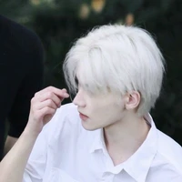 รัน(พระเอก)