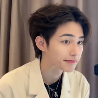 ฟิน(เพื่อนพระเอก)