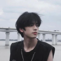 นุบนิบ(นายเอก+แฝดพี่)