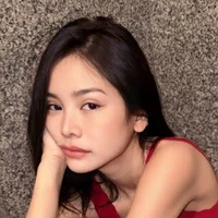 ฟ้า
