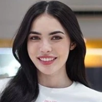 ชา