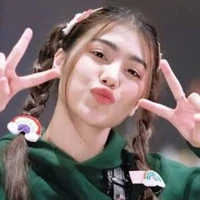 เพื่อนฟ้า:หนูดี